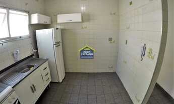 Imagem 6: Apartamento com 1 dorm, bem localizado