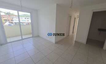 Imagem 5: Apartamento para alugar, 60 m² por R$ 2.208,04/mês - Badu - Niterói/RJ