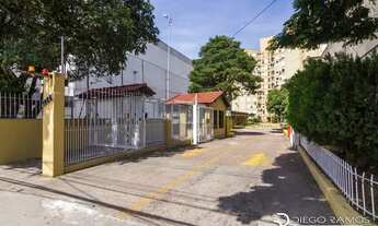 Imagem 2: Apartamento à venda Avenida Wenceslau Escobar, Tristeza - Porto Alegre