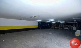 Imagem 5: São Paulo - Prédio Inteiro - Cidade Mãe do Céu