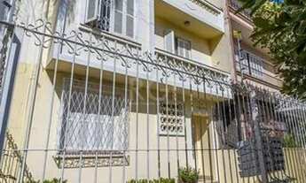 Imagem: Apartamento para Venda - 74m², 2 dormitórios