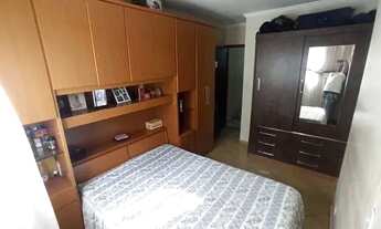 Imagem: Casa na Terra firme VENDA