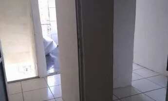 Imagem 5: Casa castelo branco