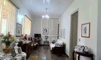 Imagem 4: Casa (térrea na rua) 3 dormitórios/suite, cozinha planejada