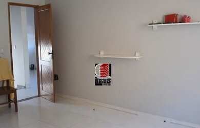 Imagem 6: Serra - Casa Padrao - Sao Patricio