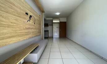 Imagem 6: Vendo apto com móveis sob medida R$ 319.000,00