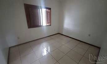 Imagem 7: Novo Hamburgo - Casa Padrão - Canudos