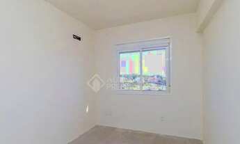 Imagem 3: Apartamento à venda Avenida Eduardo Prado, Cavalhada - Porto Alegre