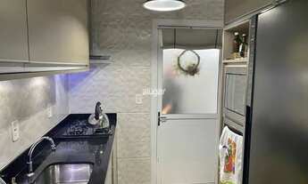 Imagem 3: Sobrado São Luiz Caxias do Sul