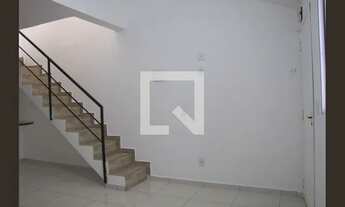 Imagem 2: Casa para Aluguel - Jardim Maringá, 1 Quarto, 48 m2