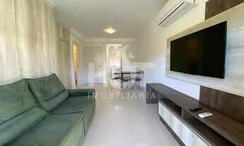 Imagem 3: Apartamento para locação, 1 suíte, Novo Campeche, FLORIANOPOLIS - SC