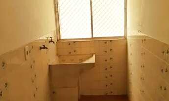 Imagem 5: Apartamento em São Carlos com 2 dormitórios 69 mts