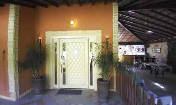 Imagem 7: Casa com 3 dormitórios à venda, 160 m² por R$ 1.800.000,00 - Itaipu - Niterói/RJ