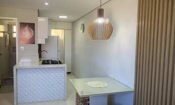 Imagem 3: Miragem 330,00 executivo