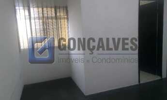 Imagem 2: SAO BERNARDO DO CAMPO - Commercial / Office - VILA LUSITANIA