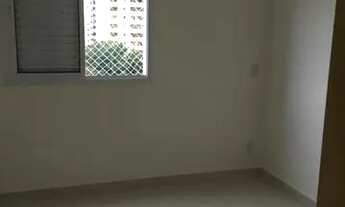 Imagem 3: SAO JOSE DOS CAMPOS - Residential / Apartment - RESIDENCIAL AQUARIUS