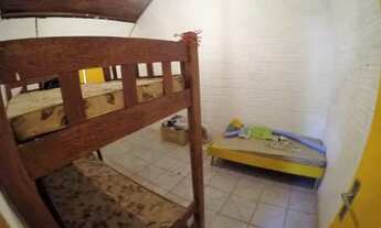 Imagem 7: Casa em condomínio Ref.GM-0346