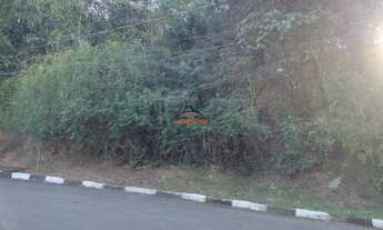 Imagem 2: COTIA - Loteamento/Condomínio - GRANJA VIANA II