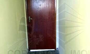 Imagem 2: Apartamento em Coelho Neto - Rio de Janeiro