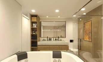 Imagem 3: SãO PAULO - Apartamento Padrão - Vila Olímpia