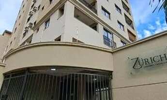 Imagem: Apartamento para locação, Nova Aliança