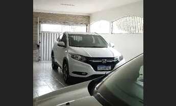 Imagem 6: Alugo casa na Cohab Anil III