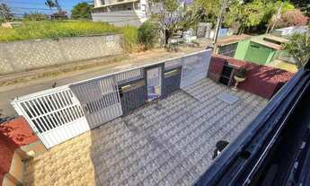 Imagem 2: Casa à venda, 4 quartos, 4 suítes, 4 vagas, Meaipe - Guarapari/ES