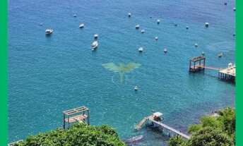 Imagem 3: Apartamento 3/4 e uma suite com closet e 1 vaga- CORREDOR DA VITÓRIA(B67