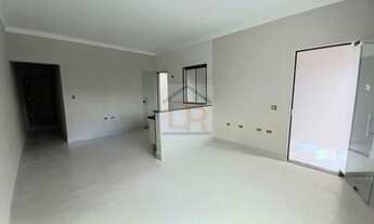 Imagem 2: Casa à venda, 150 m² - Jardim das Orquideas - Americana/SP