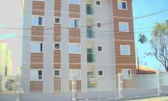 Imagem: Apartamento de 2 quartos para alugar no