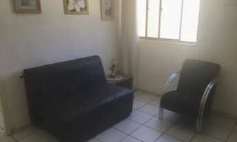 Imagem 3: Apartamento mobiliado próximo a pracinha de Boa Viagem. R$ 2.300 Já com as taxas