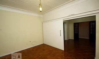 Imagem 7: Casa à Venda - Botafogo, 5 Quartos, 200 m2