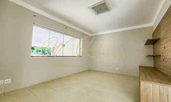 Imagem 4: Sobrado no Terras do Sinhô I por R$ 970.000,00