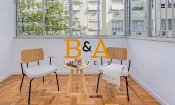 Imagem 4: Lindo apartamento totalmente reformado