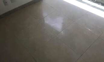 Imagem 5: Apartamento com 2 quartos para alugar, 64 m² - Praia de Itapuã - Vila Velha/ES