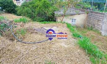 Imagem 6: Pronto para Cosntruir