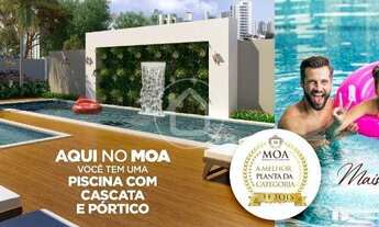 Imagem 6: APARTAMENTO COM 2 DORMITÓRIOS