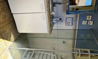 Imagem 5: Casa para venda com 196 metros quadrados com 3 quartos