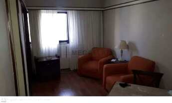 Imagem 5: FLAT PARA LOCAÇÃO NO JARDINS!