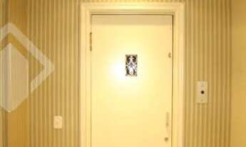 Imagem 6: Apartamento à venda Rua Jardim Cristofel, Independência - Porto Alegre