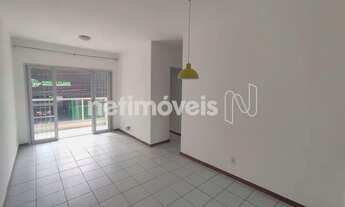 Imagem: Venda ou locação Apartamento 2 quartos