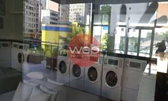 Imagem 3: EXCELNTE - APARTAMENTO BARRA-FUNDA !