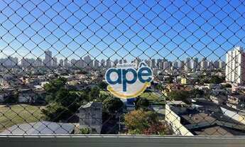 Imagem 7: Apartamento com 2 quartos à venda, 66 m² por R$ 472.500 - Ilha dos Bentos - Vila Velha/ES