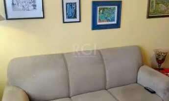 Imagem: Apartamento para Venda - 63m², 2 dormitórios