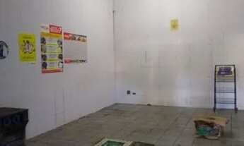 Imagem 5: SÃO PAULO - Loja/Salão - CIDADE LÍDER