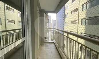 Imagem 6: Apartamento à venda excelente localização