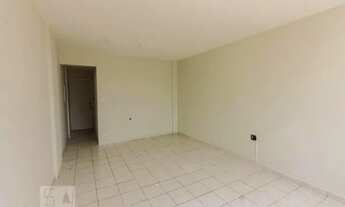 Imagem 4: Apartamento para Aluguel - Vila Leopoldina, 1 Quarto, 27 m2