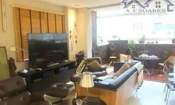 Imagem 2: Vendo Fino apartamento 2 dormitorios, Gonzaga, Santos SP