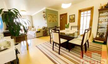 Imagem 2: APARTAMENTO COM UMA LINDA VISTA PARA O VALE DOS VINHEDOS!