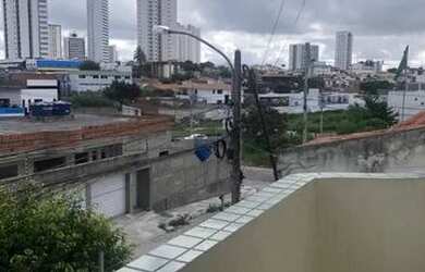 Imagem 4: Compartilhamento de Apartamento